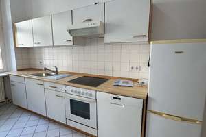 Provisionfrei! 1-Zimmer-Wohnung in Berlin-Lichtenberg – Die vollständige Adresse der Immobilie erhältst du vom Anbieter., 10365 Lichtenberg (Ortsteil), Berlin – Vorschaubild 12