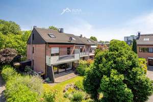 Großzügiges Reiheneckhaus in Rumphorst – Die vollständige Adresse der Immobilie erhältst du vom Anbieter., 48147 Rumphorst, Münster – Vorschaubild 14
