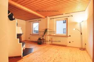 Einfamilienhaus# Sauna# Wintergarten# Kaminofen# PV & Solar# Griesheim Hofmannstr. – Die vollständige Adresse der Immobilie erhältst du vom Anbieter., 64347 Griesheim – Vorschaubild 15