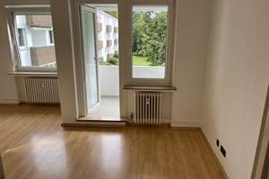 Property thumbnail 28