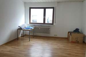 Raum für Ihre Ideen: Zweifamilienhaus mit Halle in begehrter Lage von Sandhofen! – Die vollständige Adresse der Immobilie erhältst du vom Anbieter., 68307 Sandhofen, Mannheim – Vorschaubild 5