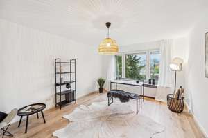frisch sanierte 3-4 Zimmer Wohnung in WF Linden – Die vollständige Adresse der Immobilie erhältst du vom Anbieter., 38300 Wolfenbüttel – Vorschaubild 7