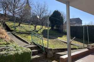 Leben und Gestalten - Dein freistehendes Traumhaus mit Garten in Bempflingen – Esslingen (Kreis) – Vorschaubild 2