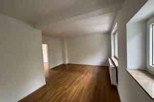 Gepflegtes 2-Zimmer-Apartment mit Balkonblick in Essen-Krayer Straße – Krayer Straße 198, 45307 Kray, Essen – Vorschaubild 4
