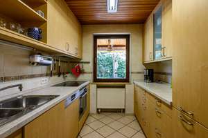 Freistehendes Einfamilienhaus in ruhiger Sackgassenlage – Die vollständige Adresse der Immobilie erhältst du vom Anbieter., 70469 Feuerbach-Mitte, Stuttgart – Vorschaubild 6