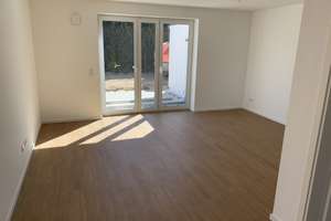 Schönes Reihenendhaus in Großensee, Baujahr 2021 – Die vollständige Adresse der Immobilie erhältst du vom Anbieter., 22946 Großensee – Vorschaubild 5