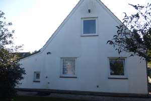 Platz zum Entfalten: Einfamilienhaus in Farmsen-Berne – Hollstücken 5, 22159 Farmsen-Berne, Hamburg – Vorschaubild 9