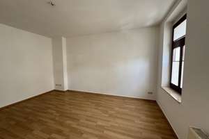 Helle geräumige 2-Raum-Wohnung in Sudenburg – 39112 Sudenburg, Magdeburg – Vorschaubild 5