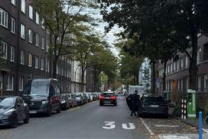 Property thumbnail 12