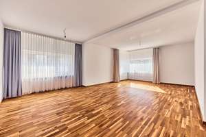 Historische Eleganz eines Mehrfamilienhauses - Wohntraum  in einzigartiger Lage des Lindenhofes. – Die vollständige Adresse der Immobilie erhältst du vom Anbieter., 68163 Lindenhof, Mannheim – Vorschaubild 25