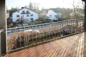 Einziehen und Wohlfühlen - Sonder-Festpreis - komplett Möbliert – Die vollständige Adresse der Immobilie erhältst du vom Anbieter., 81827 Waldtrudering, München – Vorschaubild 4