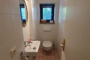 Geräumiges, helles und gepflegtes Einfamilienhaus für die ganze Familei – Torstraße 3, 85110 Eichstätt (Kreis) – Vorschaubild 18