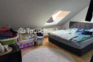 Tauschwohnung: Dachgeschosswohnung – Osterbergstraße 5, 1127 Pieschen-Süd, Dresden – Vorschaubild 6