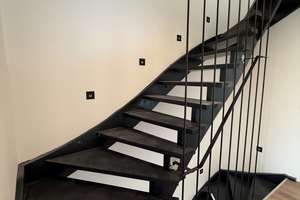 IMMO LOVE Hochzoll- frisch renoviertes RMH, 6 ZKB, ca 137 qm Wfl! – Waxensteinstraße 73, 86163 Hochzoll-Nord, Augsburg – Vorschaubild 31