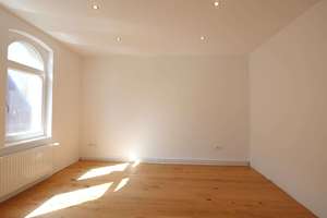 Nordstadt - Sanierte 3-Zimmer-Wohnung mit schicker Küche nähe Christuskirche – Die vollständige Adresse der Immobilie erhältst du vom Anbieter., 30167 Nordstadt, Hannover – Vorschaubild 3
