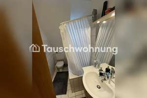 Tauschwohnung: Schön geschnittene 2-Zimmer GAG-Wohnung – Die vollständige Adresse der Immobilie erhältst du vom Anbieter., 50829 Vogelsang, Köln – Vorschaubild 3