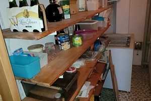Ein-/Zweifamilienwohnhaus mit sehr viel Spielraum  – Ansbach (Kreis) – Vorschaubild 5