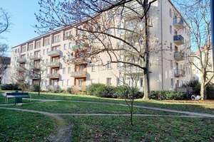 Property thumbnail 1