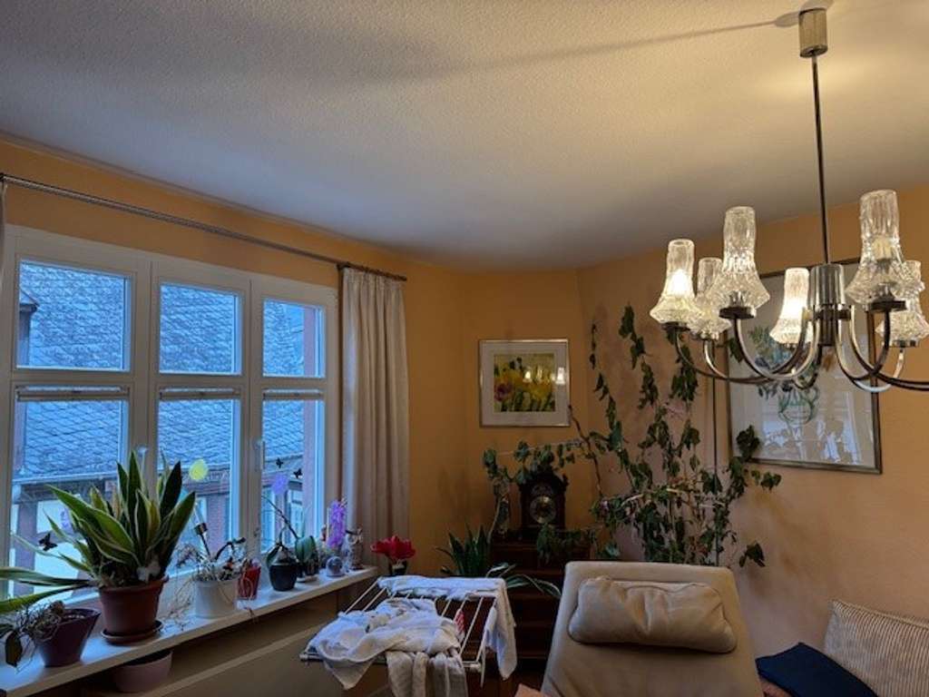 Immobilie in Briedel - Ideales Ferienhaus - Bild 4