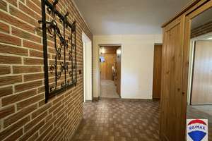 Zweifamilienhaus voll vermietet in ruhiger Wohnlage ! – Die vollständige Adresse der Immobilie erhältst du vom Anbieter., 47533 Kleve – Vorschaubild 18