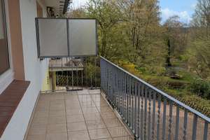 E-Kettwig: Äußerst attraktives Mehrfamilienhaus in traumhafter Lage! – Die vollständige Adresse der Immobilie erhältst du vom Anbieter., 45219 Kettwig, Essen – Vorschaubild 44