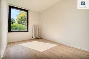 Köln-Heimersdorf: Schöner, heller 5-Zimmer-Bungalow mit neuem Duschbad, Sauna, Terrasse und Garten – Köln – Vorschaubild 6