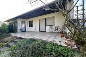 Bungalow  mit schönem Garten in Niederwalluf – Rheingau-Taunus-Kreis – Vorschaubild 4