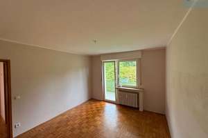 Traumlage im Stadtwald – Die vollständige Adresse der Immobilie erhältst du vom Anbieter., 45134 Stadtwald, Essen – Vorschaubild 13
