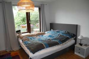 Bremen-Fesenfeld: 3 Wohnungen im Paket plus 2 Garagenstellplätze, in 4-Parteienhaus, in TOP Lage. – Die vollständige Adresse der Immobilie erhältst du vom Anbieter., 28203 Fesenfeld, Bremen – Vorschaubild 12