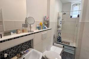 Property thumbnail 28