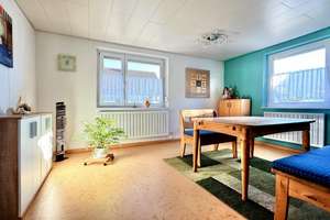 Alternative zur Wohnung gesucht? Ideal für Singles oder kleine Familien. – Die vollständige Adresse der Immobilie erhältst du vom Anbieter., 73547 Lorch – Vorschaubild 11