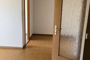 Eigentumswohnung  1. Etage... – Kurt-Schneider-Straße 14, 9122 Markersdorf, Chemnitz – Vorschaubild 7