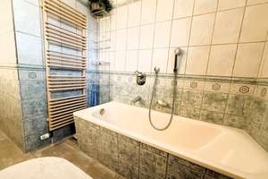 Eleganter Bungalow am Rande des Forstes Klövensteen im beliebten Pinneberger Ortsteil Waldenau! – Die vollständige Adresse der Immobilie erhältst du vom Anbieter., 25421 Pinneberg – Vorschaubild 37