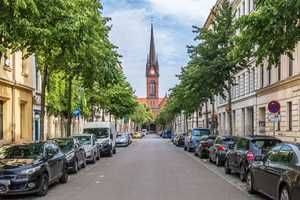 Property thumbnail 4