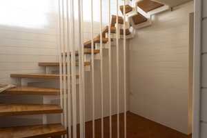 Gut geschnittenes Einfamilienhaus mit Sauna und Garage in ruhiger Lage sucht freundliche Bewohner – Schillerstraße 49, 12305 Berlin – Vorschaubild 32