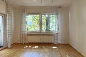 MA - OSTSTADT 
Exklusive 3-4-Zimmer-Wohnung in sanierter Oststadtvilla – 68165 Schwetzingerstadt/Oststadt, Mannheim – Vorschaubild 17