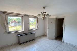 So könnte Ihr neues Zuhause aussehen! Einfamilienhaus mit großem Garten & viel Potenzial – 56075 Karthause Nord, Koblenz – Vorschaubild 15