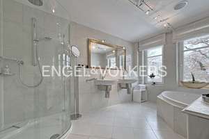 Property thumbnail 20