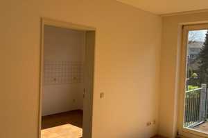 Schöne, lichtdurchflutete Wohnung mit Balkon am Tierpark – Schönrathstraße 23, 52066 Aachen – Vorschaubild 3
