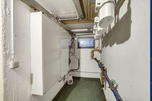 Wohnen mit Weitblick – Maisonette Wohnung mit zwei Dachterrassen in Toplage von Aachen – Die vollständige Adresse der Immobilie erhältst du vom Anbieter., 52064 Marschiertor, Aachen – Vorschaubild 28
