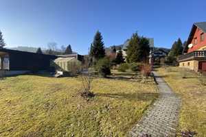Beschauliches Einfamilienhaus in Manebach! – Ilm-Kreis – Vorschaubild 10