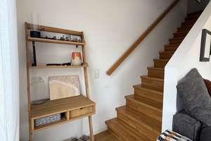 Exklusive Maisonette-Wohnung mit Dachterrasse & Domblick – Domstraße 84, 50668 Altstadt/Nord, Köln – Vorschaubild 10