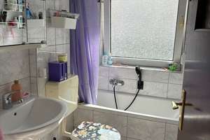  3-Zimmer-Wohnung mit Balkon in Solingen-Mitte – Alexanderstrasse 3, 42655 Solingen-Mitte, Solingen – Vorschaubild 14