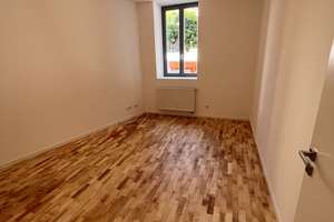 ***Sehr große 4 Zi.-Eigentumswohnung im EG, WE 2a-2 mit Terrasse*** – Pfinztalstr. 2a, 76227 Durlach, Karlsruhe – Vorschaubild 14