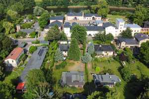 Property thumbnail 2