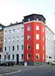 Sehr schöne 3-Zimmer Wohnung in Chemnitz - Nähe Sachsenallee