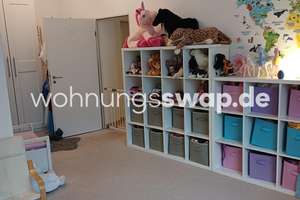 Wohnungstausch: Schleidener Straße 21 – Schleidener Straße 21, 50400 Sülz, Köln – Vorschaubild 15