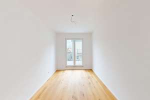 ** Lichtdurchflutete 3 Zimmer Wohnung mit großzügigen Balkon in bester Wohnlage, IN-Haunwöhr ** – Die vollständige Adresse der Immobilie erhältst du vom Anbieter., 85051 Münchener Straße, Ingolstadt – Vorschaubild 11