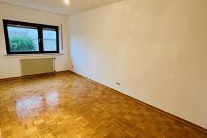 Großzügiges Zweifamilienhaus in schöner Lage von Dieringhausen! – Die vollständige Adresse der Immobilie erhältst du vom Anbieter., 51645 Gummersbach – Vorschaubild 17