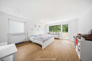 EINMALIG: Gepflegtes Einfamilienhaus mit Flächenpotenzial und Garten in KA-Hohenwettersbach – Die vollständige Adresse der Immobilie erhältst du vom Anbieter., 76228 Hohenwettersbach, Karlsruhe – Vorschaubild 8